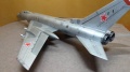 Trumpeter 1/72 -128