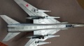 Trumpeter 1/72 -128