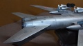 Trumpeter 1/72 -128