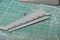 GWH 1/72 F-14D Tomcat