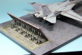 GWH 1/72 F-14D Tomcat