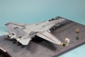 GWH 1/72 F-14D Tomcat