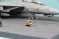 GWH 1/72 F-14D Tomcat