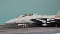 GWH 1/72 F-14D Tomcat