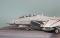 GWH 1/72 F-14D Tomcat