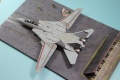 GWH 1/72 F-14D Tomcat