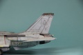 GWH 1/72 F-14D Tomcat