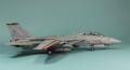 GWH 1/72 F-14D Tomcat