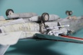 GWH 1/72 F-14D Tomcat