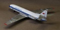 PAS-models 1/144 SUD SE-210 Caravelle 