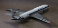 PAS-models 1/144 SUD SE-210 Caravelle 