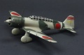 Arii 1/72 Ki-15 II -  