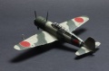 Arii 1/72 Ki-15 II -  