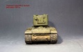 /Trumpeter 1/35   -2,  - 1941 .