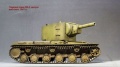 /Trumpeter 1/35   -2,  - 1941 .