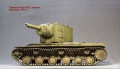 /Trumpeter 1/35   -2,  - 1941 .