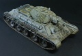 Dragon 1/35 -34 .1941