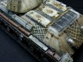 Dragon 1/35 -34 .1941