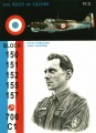 RS-models 1/72 Bloch MB.152 - -5   