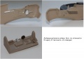 RS-models 1/72 Bloch MB.152 - -5   