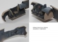 RS-models 1/72 Bloch MB.152 - -5   