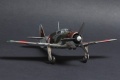 RS-models 1/72 Bloch MB.152 - -5   