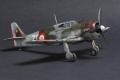 RS-models 1/72 Bloch MB.152 - -5   