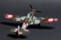 RS-models 1/72 Bloch MB.152 - -5   