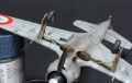 RS-models 1/72 Bloch MB.152 - -5   