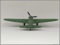 Academy 1/72 -2