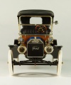 ICM 1/24 Ford model T Roadster