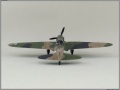 Tamiya 1/72 -2  3