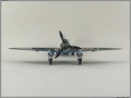 Tamiya 1/72 -2  3