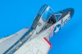 Tamiya 1/72 Douglas F4D-1 Skyray