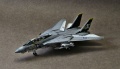 Revell 1/144 F-14A Tomcat