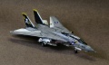 Revell 1/144 F-14A Tomcat