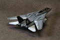 Revell 1/144 F-14A Tomcat