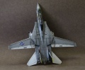 Revell 1/144 F-14A Tomcat