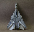 Revell 1/144 F-14A Tomcat