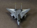 Revell 1/144 F-14A Tomcat