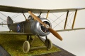 Eduard 1/48 Sopwith Pup