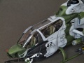 Revell 1/48 Bell AH-1W Super Cobra