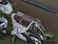 Revell 1/48 Bell AH-1W Super Cobra