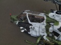 Revell 1/48 Bell AH-1W Super Cobra