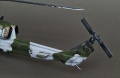 Revell 1/48 Bell AH-1W Super Cobra