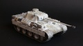  1/35 PzKpfw V Panther Ausf D