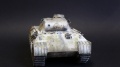  1/35 PzKpfw V Panther Ausf D