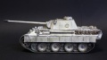  1/35 PzKpfw V Panther Ausf D