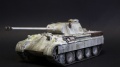  1/35 PzKpfw V Panther Ausf D