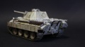  1/35 PzKpfw V Panther Ausf D